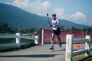 BIB: 
                            <button type="button" onclick="openModal(27639705)" class="btn btn-primary btn-sm float-right btn-popup" data-toggle="modal" data-target=".modal-high-quality">
                        <i class="fas fa-shopping-cart"></i> Add to Cart
                    </button>
                                            <button type="button" onclick="isThisMe(27639705, true)" class="btn btn-success btn-sm float-right btn-popup btn-isme hidden" data-toggle="tooltip" data-placement="bottom" title="นี่คือรูปของคุณใช่ไหม คลิกที่นี่เพื่อเอาเข้าอัลบั้ม">
                        <i class="fas fa-plus"></i> Add to album
                    </button>
                    <button type="button" onclick="isThisMe(27639705, false)" class="btn btn-warning btn-sm float-right btn-popup btn-isnotme hidden">
                        <i class="fas fa-ban"></i> Remove from album
                    </button>